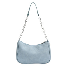 Banamaerell Banamaerell