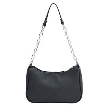 Banamaerell Banamaerell