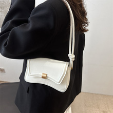 Banamaerell &nbsp; Banamaerell