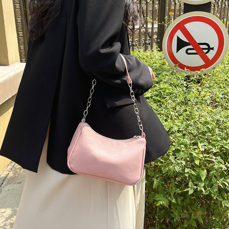 Banamaerell Banamaerell