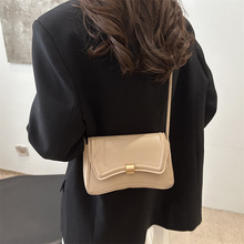 Banamaerell &nbsp; Banamaerell