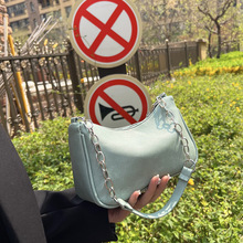 Banamaerell Banamaerell