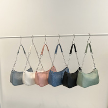 Banamaerell Banamaerell