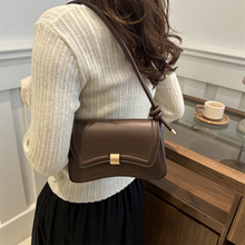 Banamaerell &nbsp; Banamaerell