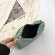 Banamaerell Banamaerell