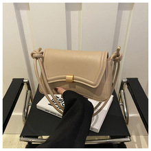 Banamaerell &nbsp; Banamaerell