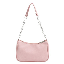 Banamaerell Banamaerell