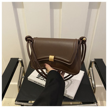 Banamaerell &nbsp; Banamaerell