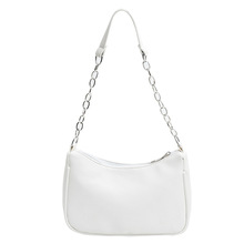 Banamaerell Banamaerell