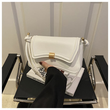 Banamaerell &nbsp; Banamaerell