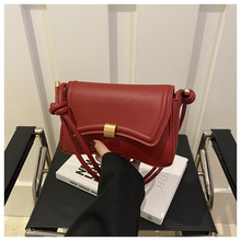 Banamaerell &nbsp; Banamaerell