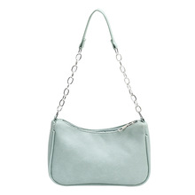 Banamaerell Banamaerell