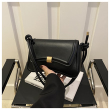 Banamaerell &nbsp; Banamaerell