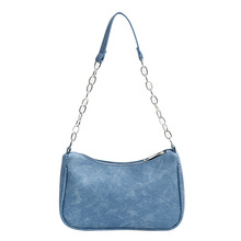 Banamaerell Banamaerell